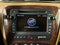 2014 Buick Enclave Leather Group ***PRE AUCTION SALE***