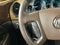 2014 Buick Enclave Leather Group ***PRE AUCTION SALE***