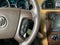 2014 Buick Enclave Leather Group ***PRE AUCTION SALE***