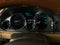 2014 Buick Enclave Leather Group ***PRE AUCTION SALE***