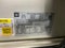 2014 Buick Enclave Leather Group ***PRE AUCTION SALE***