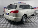 2014 Buick Enclave Leather Group ***PRE AUCTION SALE***