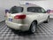2014 Buick Enclave Leather Group ***PRE AUCTION SALE***