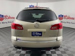 2014 Buick Enclave Leather Group ***PRE AUCTION SALE***