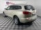 2014 Buick Enclave Leather Group ***PRE AUCTION SALE***