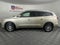 2014 Buick Enclave Leather Group ***PRE AUCTION SALE***