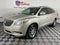 2014 Buick Enclave Leather Group ***PRE AUCTION SALE***