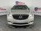 2014 Buick Enclave Leather Group ***PRE AUCTION SALE***