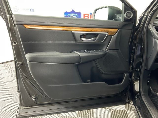 2017 Honda CR-V EX ***PRE AUCTION SALE***