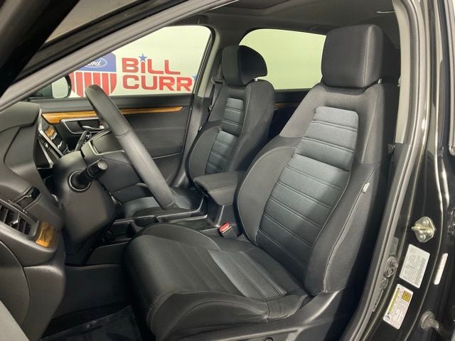 2017 Honda CR-V EX ***PRE AUCTION SALE***