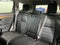 2017 Honda CR-V EX ***PRE AUCTION SALE***