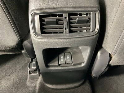 2017 Honda CR-V EX ***PRE AUCTION SALE***