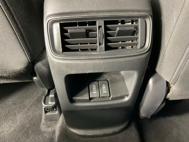 2017 Honda CR-V EX ***PRE AUCTION SALE***