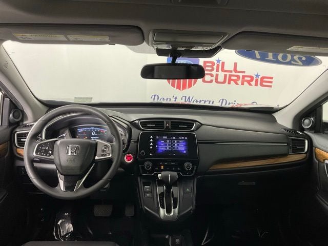 2017 Honda CR-V EX ***PRE AUCTION SALE***