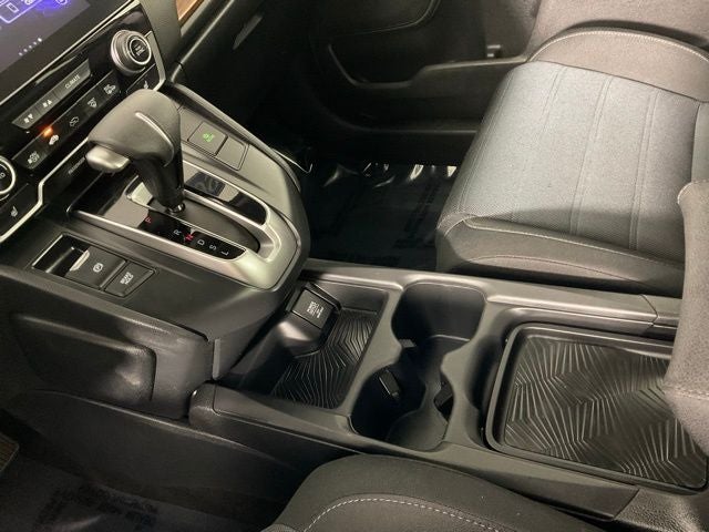 2017 Honda CR-V EX ***PRE AUCTION SALE***