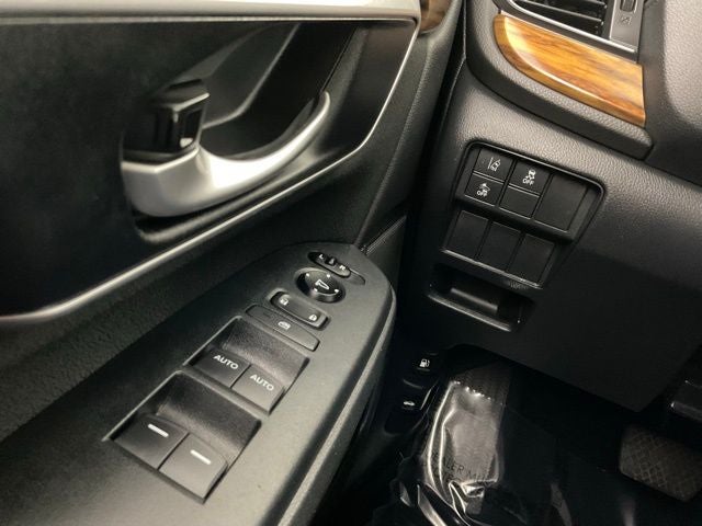 2017 Honda CR-V EX ***PRE AUCTION SALE***