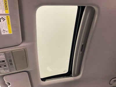 2017 Honda CR-V EX ***PRE AUCTION SALE***