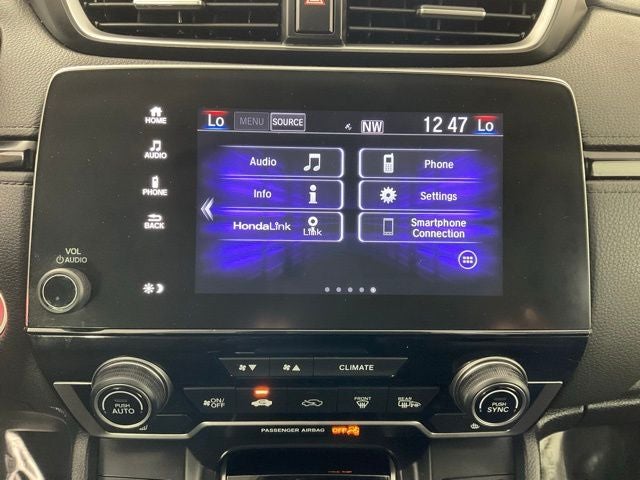 2017 Honda CR-V EX ***PRE AUCTION SALE***