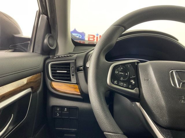 2017 Honda CR-V EX ***PRE AUCTION SALE***