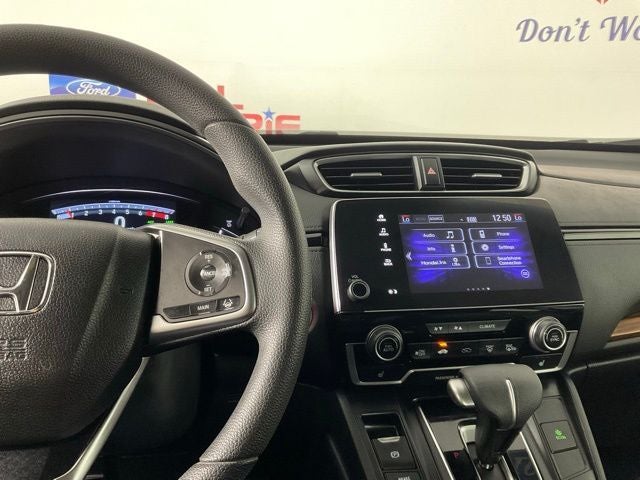 2017 Honda CR-V EX ***PRE AUCTION SALE***