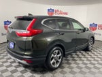 2017 Honda CR-V EX ***PRE AUCTION SALE***