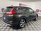 2017 Honda CR-V EX ***PRE AUCTION SALE***