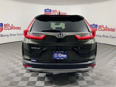 2017 Honda CR-V EX ***PRE AUCTION SALE***