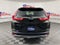 2017 Honda CR-V EX ***PRE AUCTION SALE***