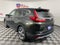 2017 Honda CR-V EX ***PRE AUCTION SALE***