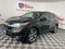 2017 Honda CR-V EX ***PRE AUCTION SALE***