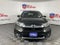 2017 Honda CR-V EX ***PRE AUCTION SALE***