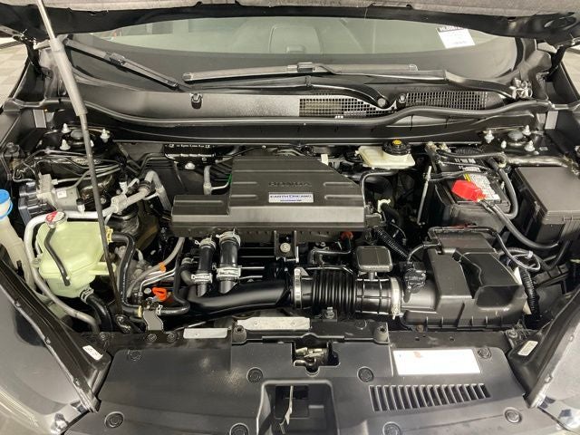 2017 Honda CR-V EX ***PRE AUCTION SALE***