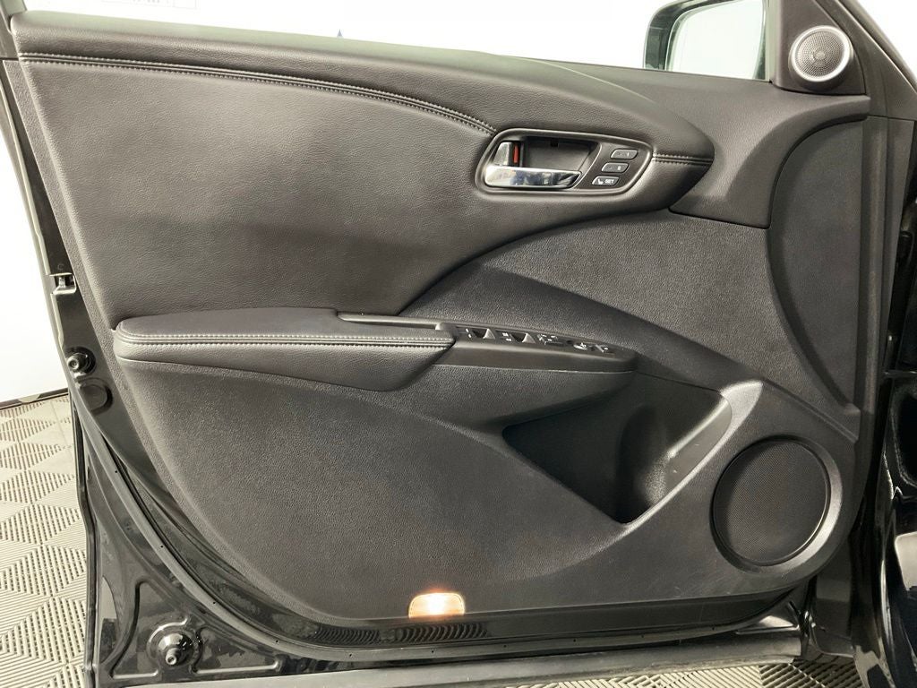 2014 Acura RDX Base ***PRE AUCTION SALE***