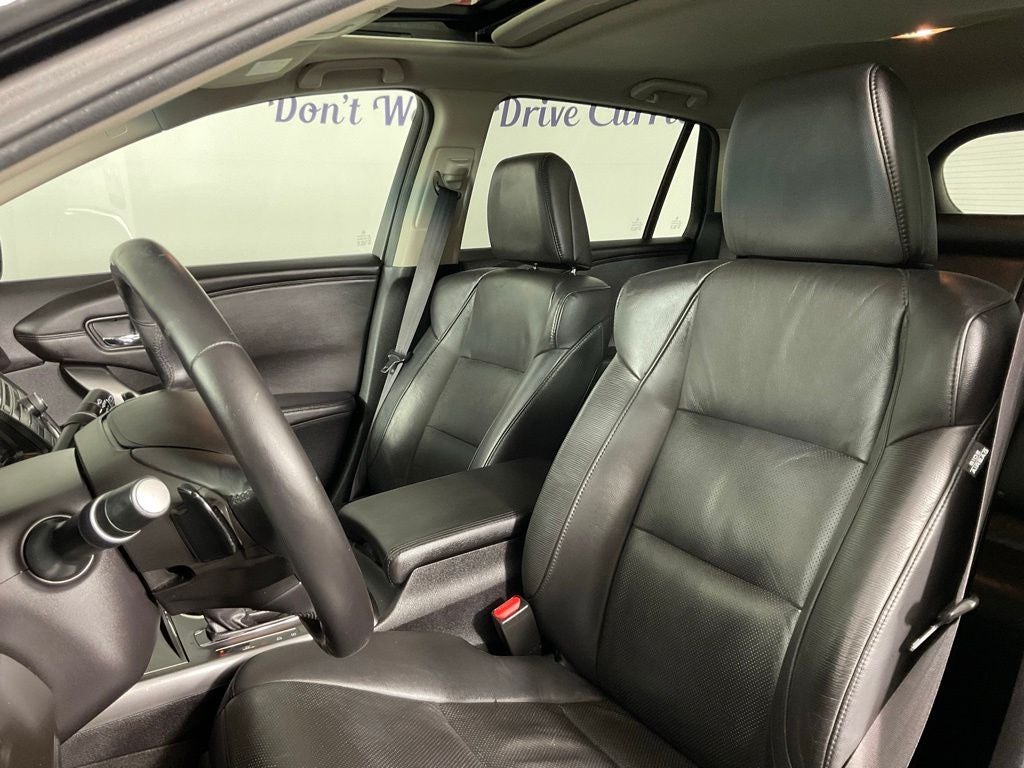 2014 Acura RDX Base ***PRE AUCTION SALE***