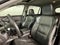 2014 Acura RDX Base ***PRE AUCTION SALE***