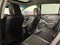 2014 Acura RDX Base ***PRE AUCTION SALE***