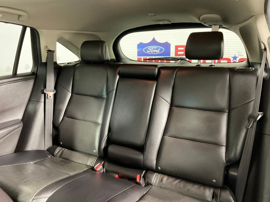 2014 Acura RDX Base ***PRE AUCTION SALE***