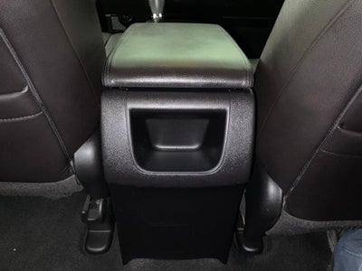 2014 Acura RDX Base ***PRE AUCTION SALE***