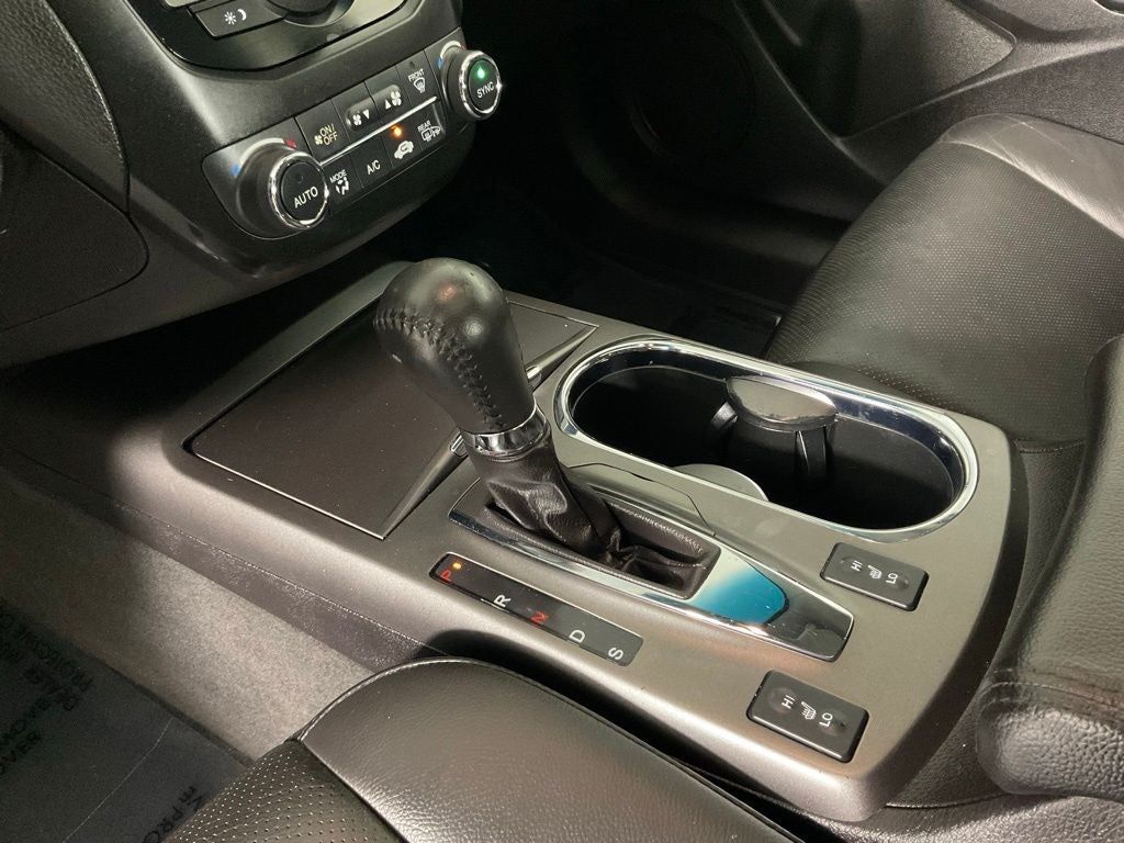 2014 Acura RDX Base ***PRE AUCTION SALE***