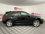 2014 Acura RDX Base ***PRE AUCTION SALE***