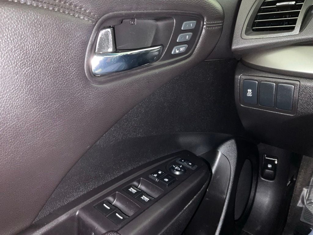 2014 Acura RDX Base ***PRE AUCTION SALE***