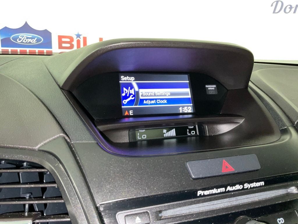 2014 Acura RDX Base ***PRE AUCTION SALE***