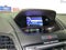 2014 Acura RDX Base ***PRE AUCTION SALE***