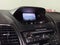 2014 Acura RDX Base ***PRE AUCTION SALE***