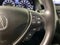 2014 Acura RDX Base ***PRE AUCTION SALE***
