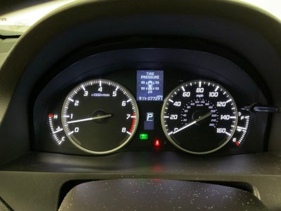 2014 Acura RDX Base ***PRE AUCTION SALE***