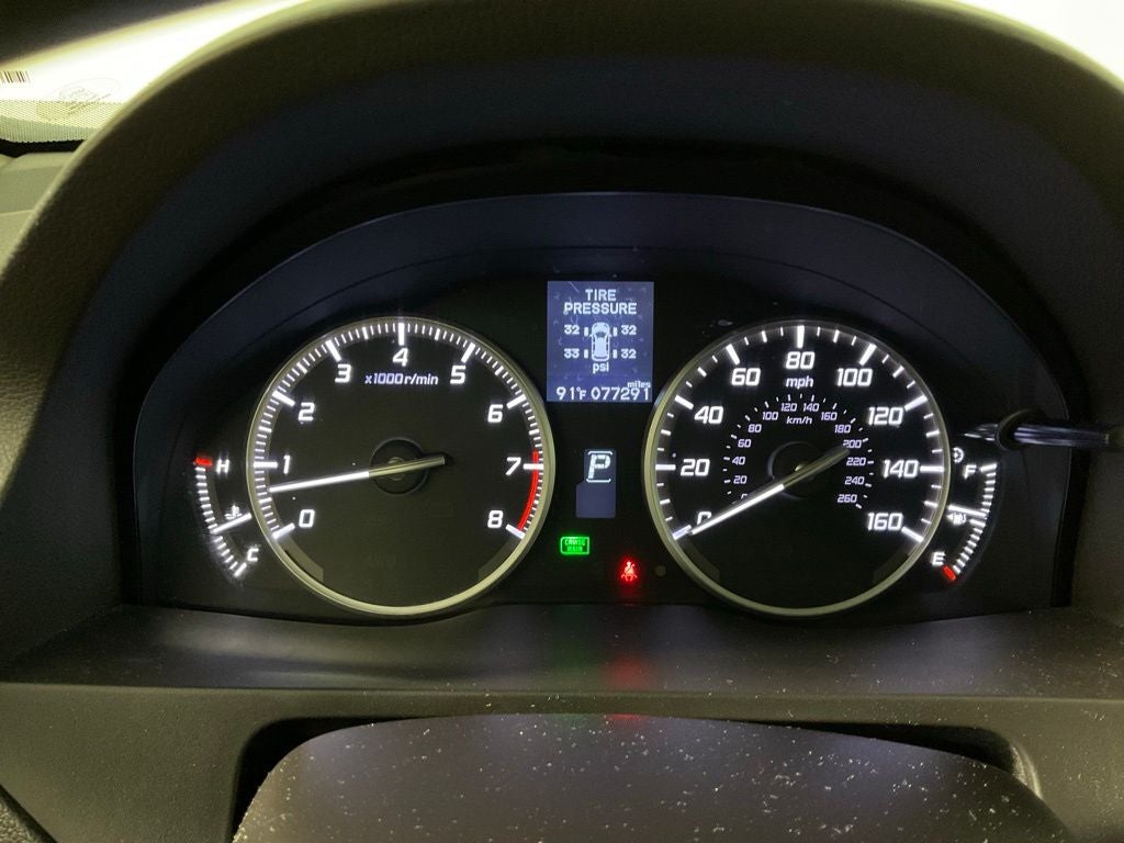 2014 Acura RDX Base ***PRE AUCTION SALE***