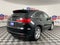 2014 Acura RDX Base ***PRE AUCTION SALE***