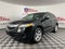 2014 Acura RDX Base ***PRE AUCTION SALE***