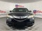 2014 Acura RDX Base ***PRE AUCTION SALE***